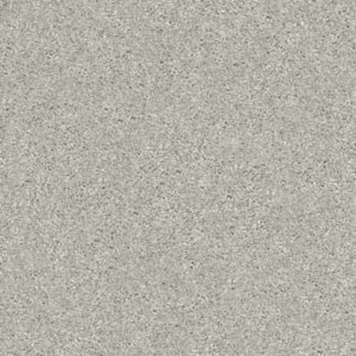 ALLURED CLASSIC IV
