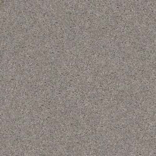 ALLURED CLASSIC IV