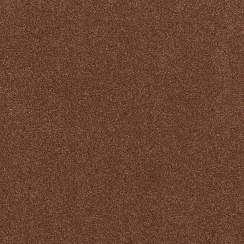 ALLURED CLASSIC IV