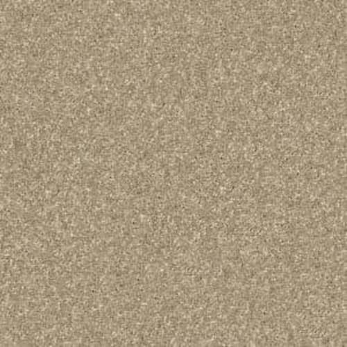 ALLURED CLASSIC IV