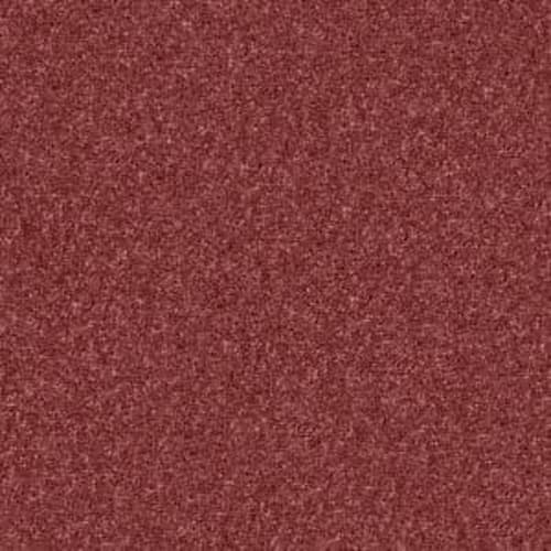 ALLURED CLASSIC IV