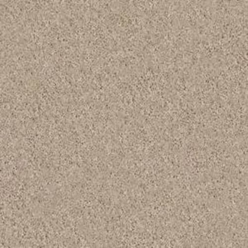 HIGHLAND CREST I 15