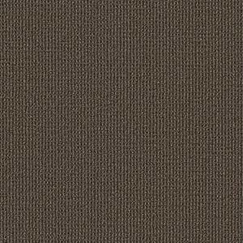 DURANO in Anchors Carpet