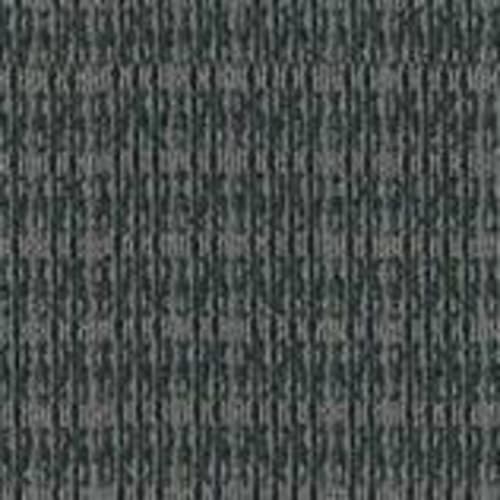 ACCLAMATION in Honor Carpet
