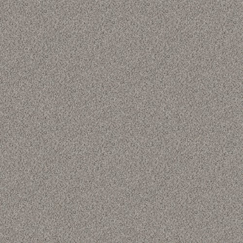 CAMP POINT ACCENT III