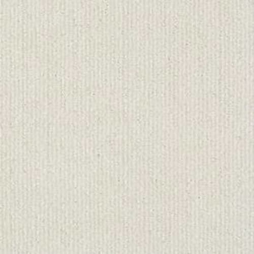 GRATEFUL IMAGE