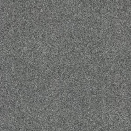 GOOD FEELING I in Harbor Carpet