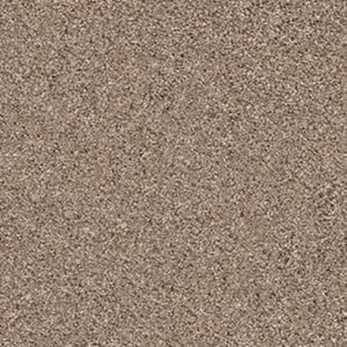 FLASHDANCE II in Cobble Drive Carpet