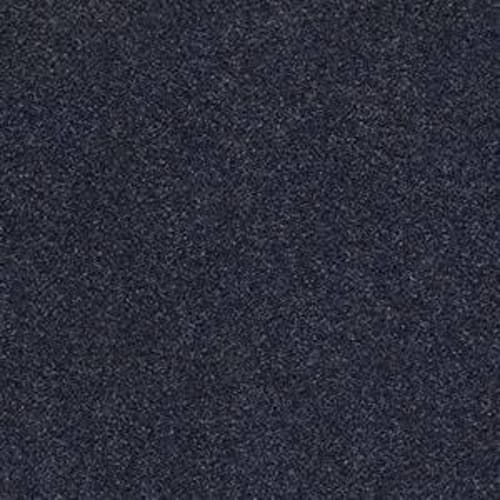 ESSENTIAL LUXURY NS I