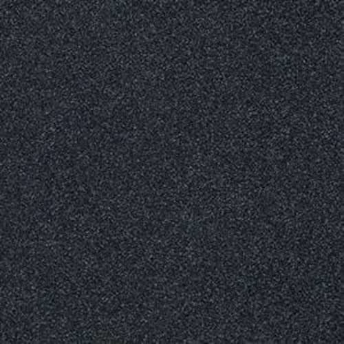 ESSENTIAL LUXURY NS II
