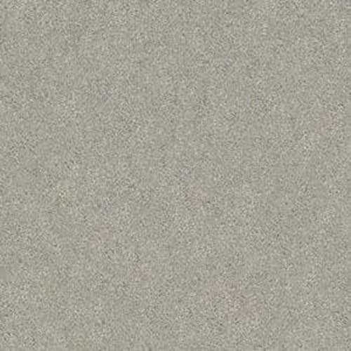 ESSENTIAL LUXURY NS II