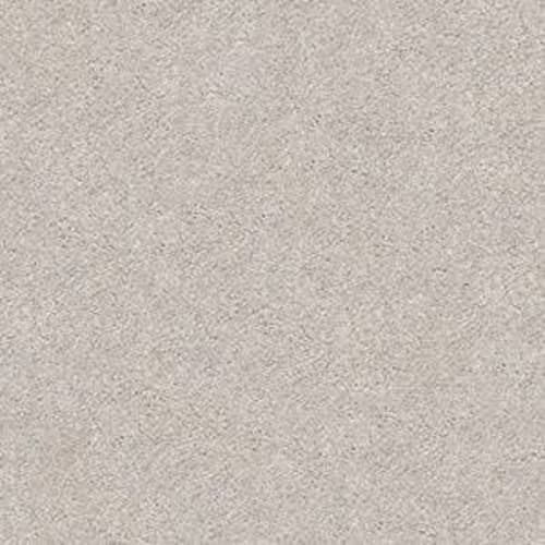 ESSENTIAL LUXURY NS II