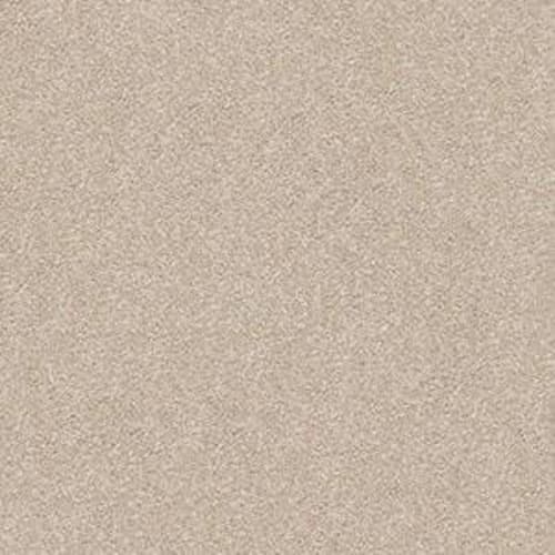 ESSENTIAL LUXURY NS II