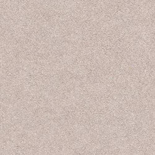 ESSENTIAL LUXURY NS II