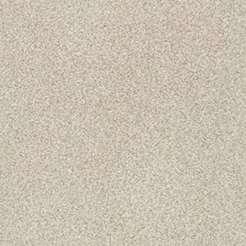 ESSENTIAL LUXURY TONAL I