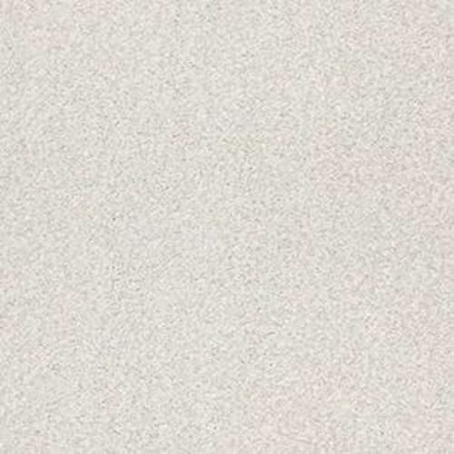 ESSENTIAL LUXURY TONAL I