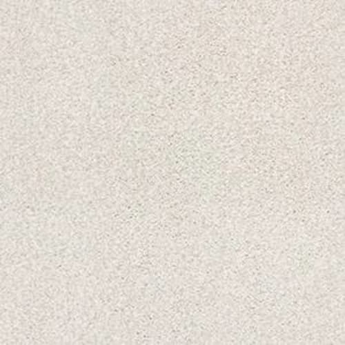 ESSENTIAL LUXURY TONAL I