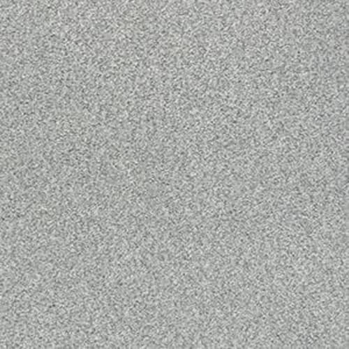 ESSENTIAL LUXURY TONAL I
