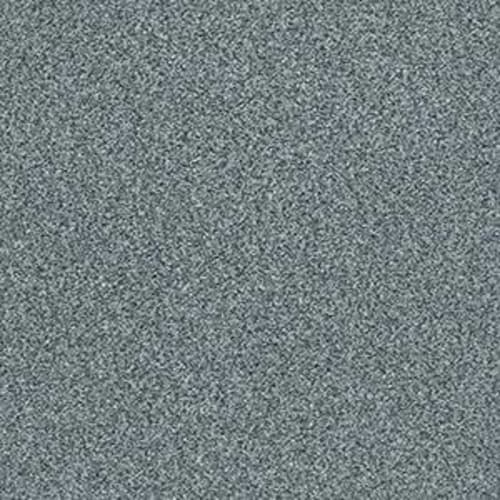 ESSENTIAL LUXURY TONAL I