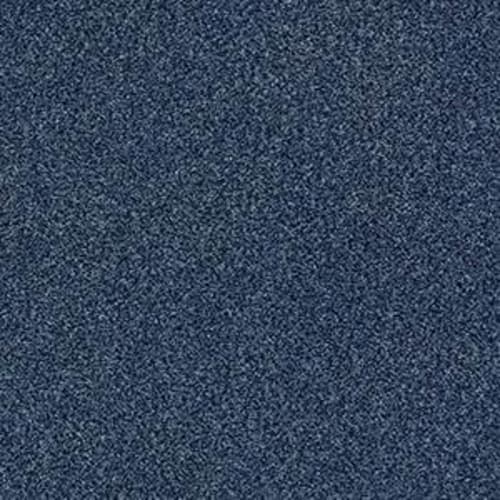 ESSENTIAL LUXURY TONAL I