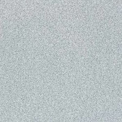 ESSENTIAL LUXURY TONAL I