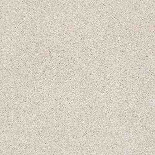 ESSENTIAL LUXURY TONAL I