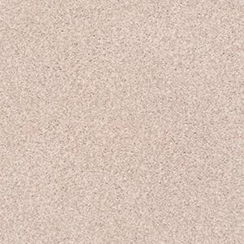 ESSENTIAL LUXURY TONAL I