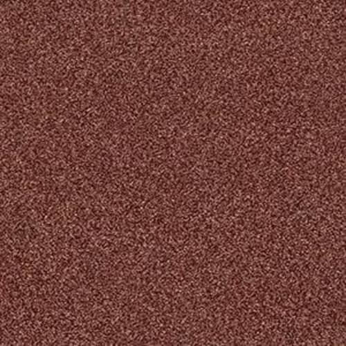 ESSENTIAL LUXURY TONAL I