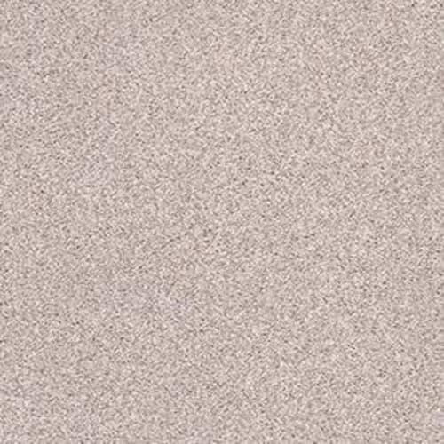 ESSENTIAL LUXURY TONAL I