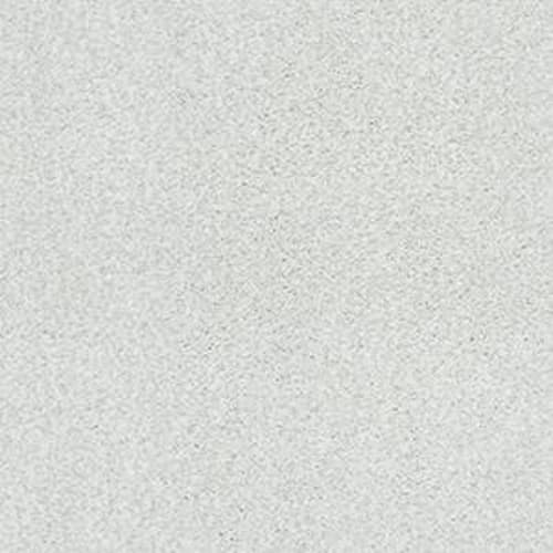 ESSENTIAL LUXURY TONAL II