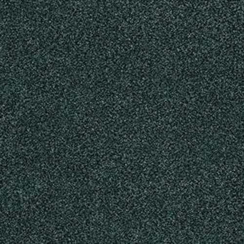 ESSENTIAL LUXURY TONAL II