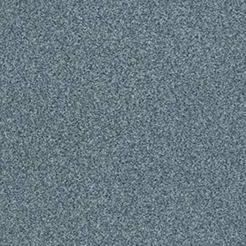 ESSENTIAL LUXURY TONAL II
