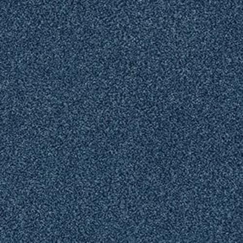 ESSENTIAL LUXURY TONAL II