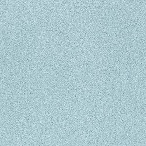 ESSENTIAL LUXURY TONAL II