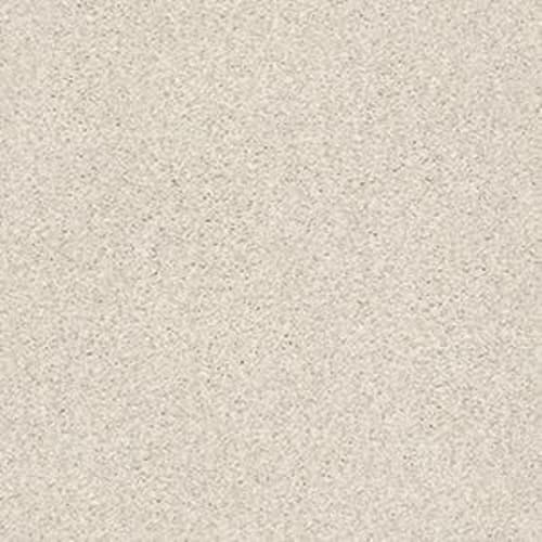 ESSENTIAL LUXURY TONAL II in Subtle Blush (T) Carpet