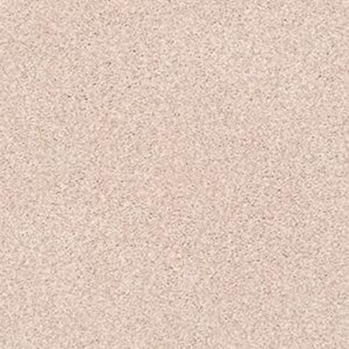ESSENTIAL LUXURY TONAL II