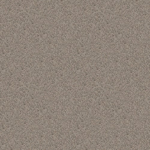 ESSENTIAL LUXURY ACCENT I