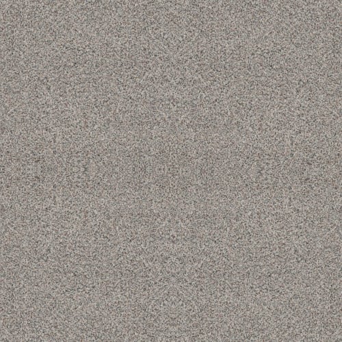 ESSENTIAL LUXURY ACCENT II