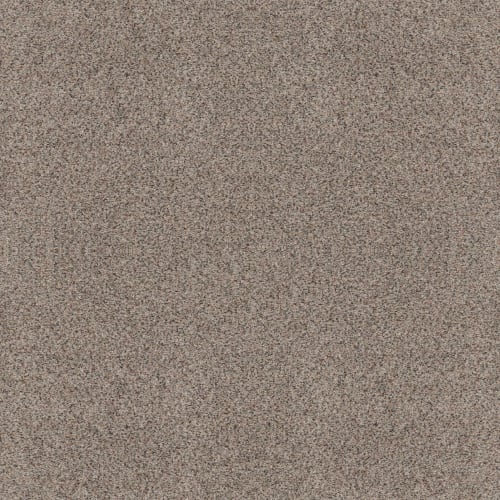 ESSENTIAL LUXURY ACCENT II