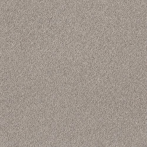 ESSENTIAL LUXURY ACCENT II