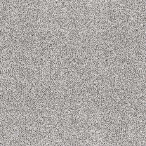 ESSENTIAL LUXURY ACCENT II