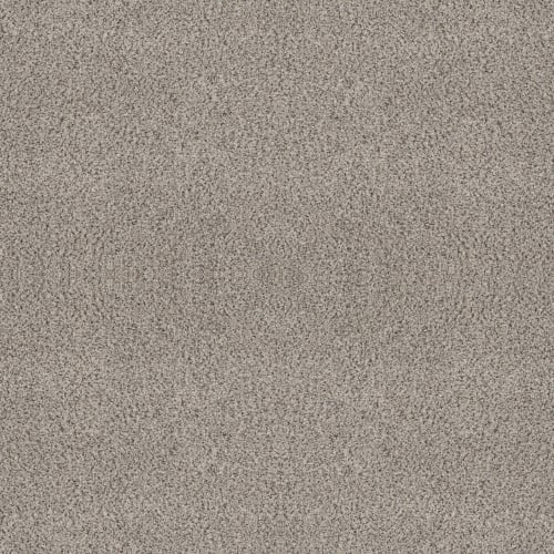 ESSENTIAL LUXURY ACCENT II