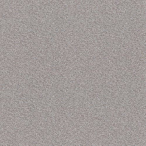 ESSENTIAL LUXURY ACCENT II