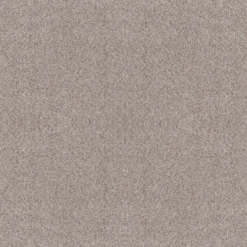 ESSENTIAL LUXURY ACCENT II