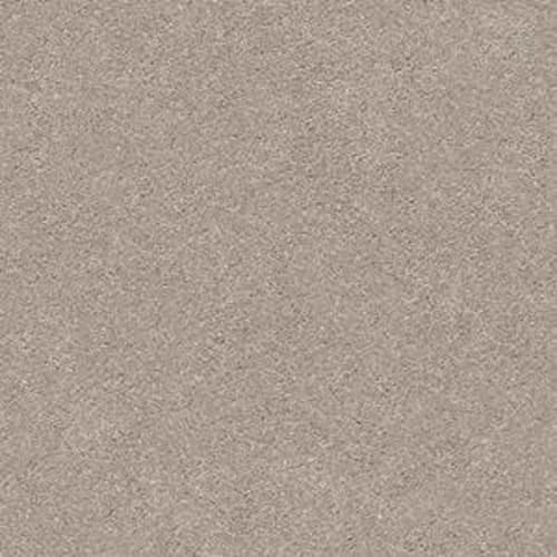 SOFT SANDS I