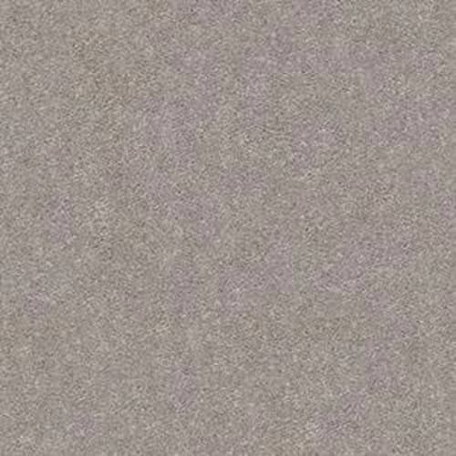 SOFT SANDS I