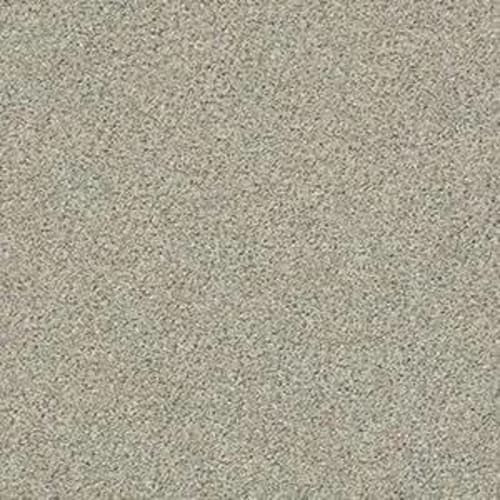 SOFT SANDS I
