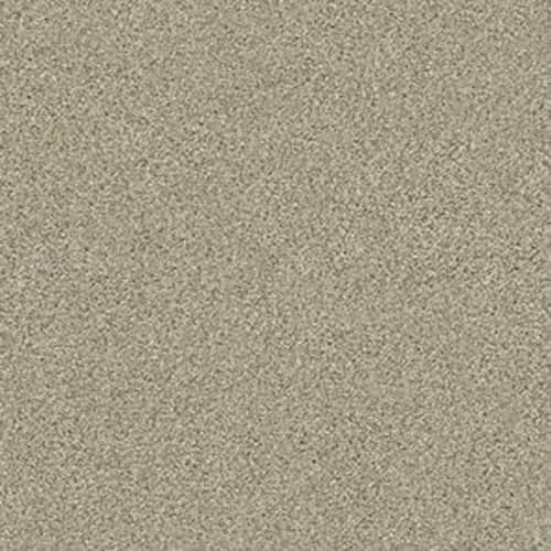 SOFT SANDS I