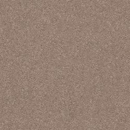 SOFT SANDS I
