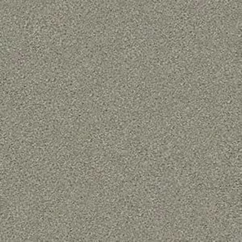 SOFT SANDS I